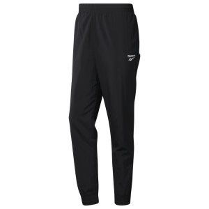 Reebok Classic Vector Track Hosen Herren - Schwarz - DE 274-WIJ